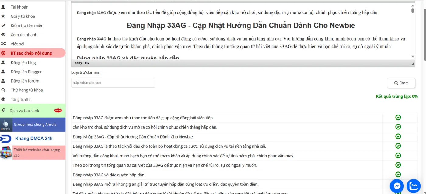 Tiếng indonesia Tiếng indonesia